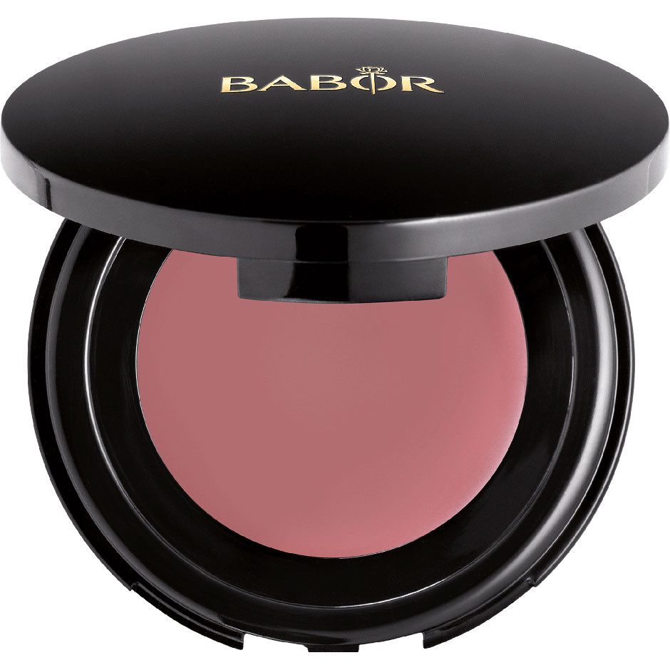 Face Colour Cream Blush, 7 g Babor Rouge