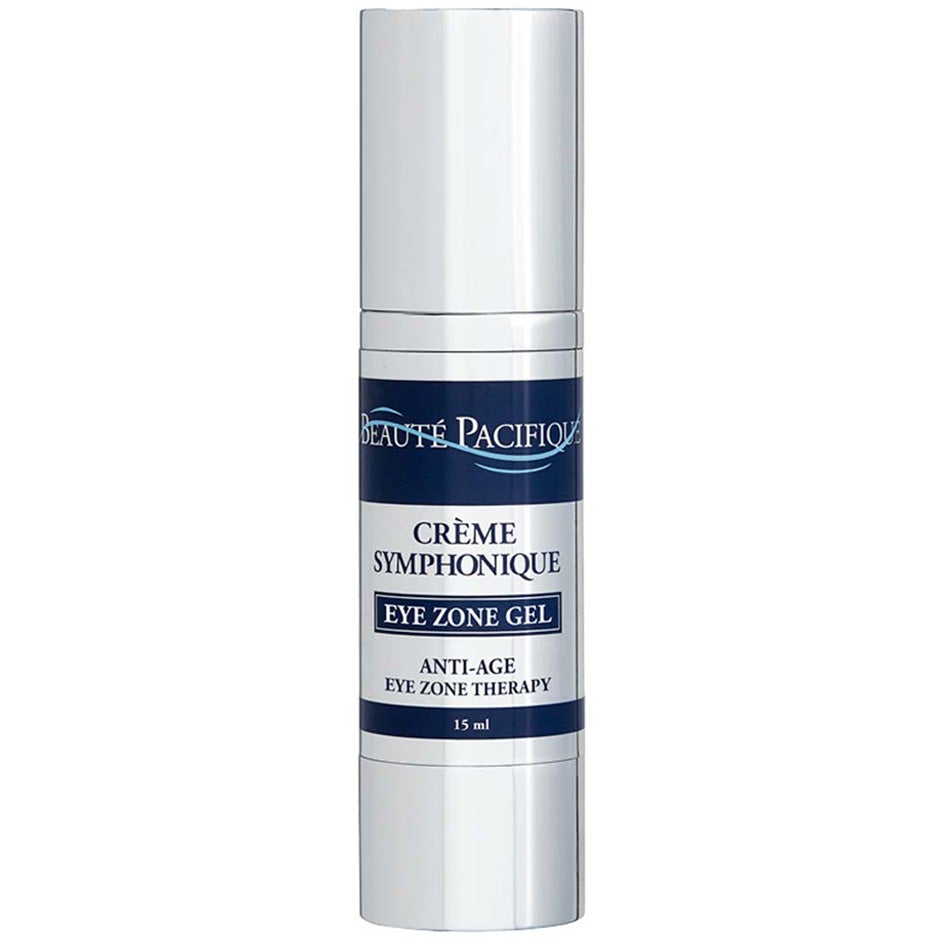 BeautéPacifique Symphonique Eye Zone Gel 15 ml