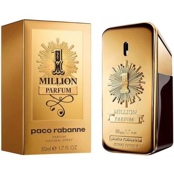 1 Million Parfum