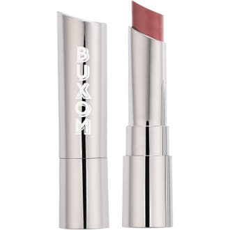 Full-On Plumping Lipstick - Satin
