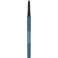 Mineralist Lasting Eyeliner Aquamarine