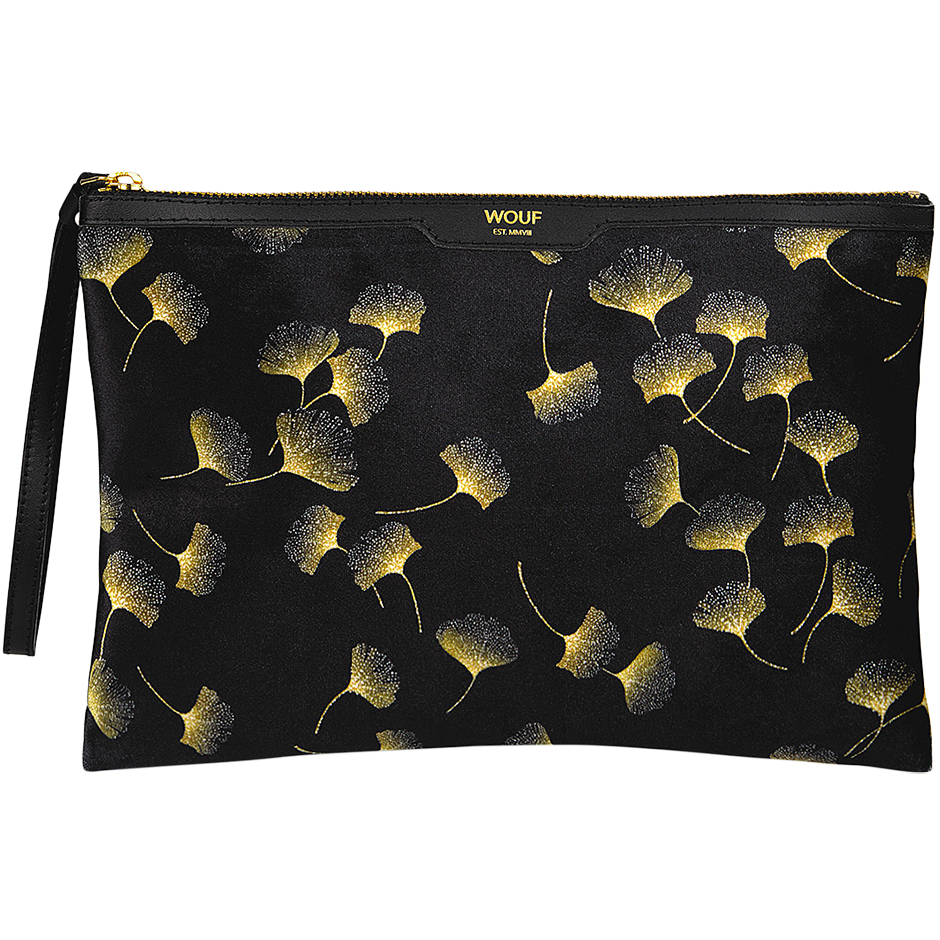 Kyoto Night Clutch