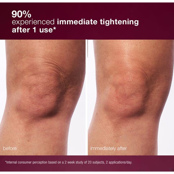 Dynamic Skin Sculptor Duo