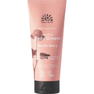 Nordic Berry Body Cream