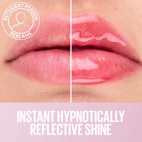 Lifter Gel Oil-In-Gel Twist Pen