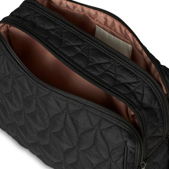 RE-Q Twist Washbag L