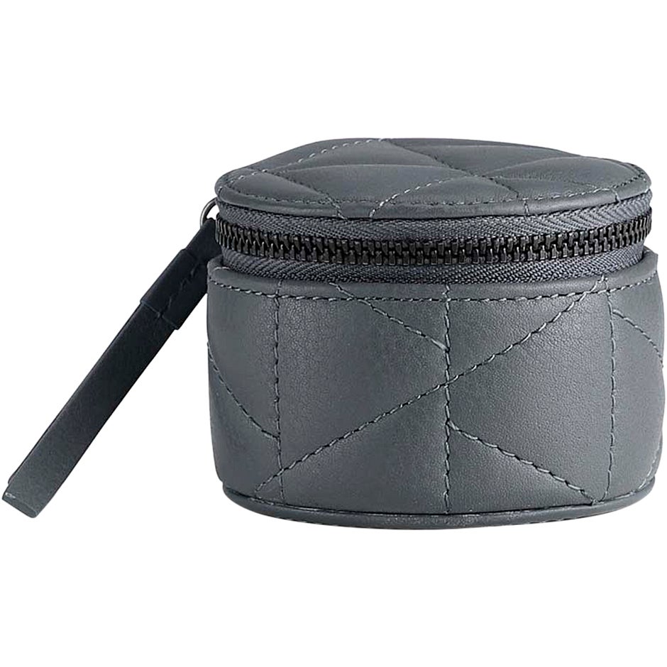 Lova MBG Jewelry Box, S, Trigon,  Markberg Väskor