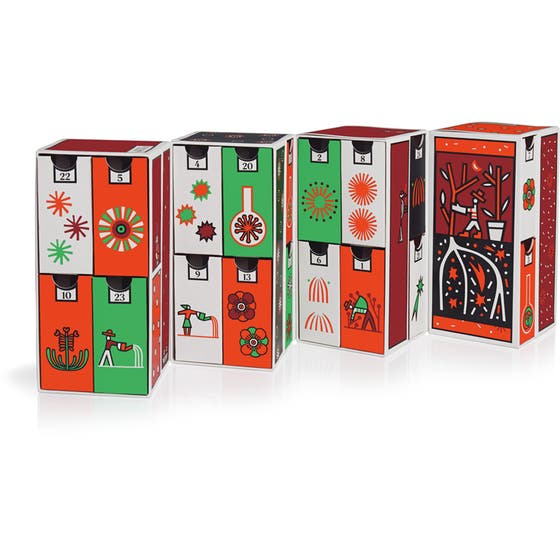 Premium Calender 2022