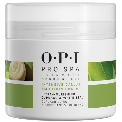 OPI Pro Spa Callus Treatment Balm