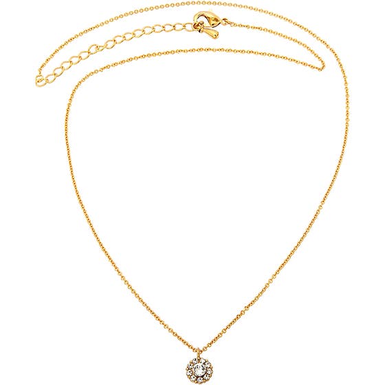 Petite Miss Sofia Necklace