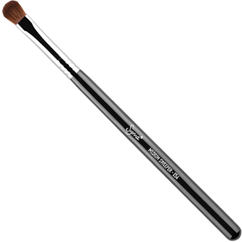 Sigma Beauty E54 Medium Sweeper Brush