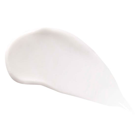 Essential Fx Acyl-Glutathione