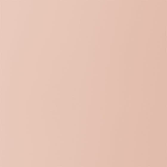 CC Color Correcting Set