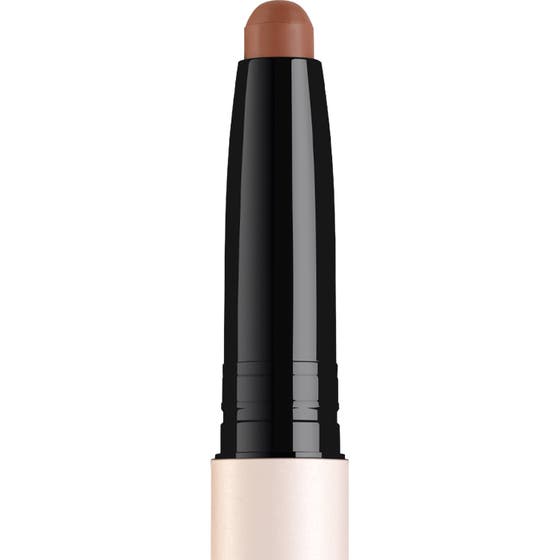 Contouring Micro Stick