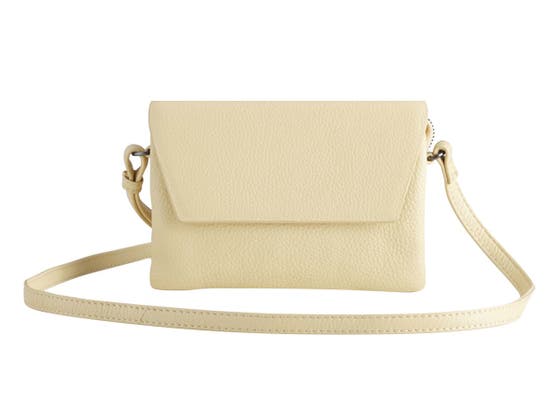 Rayna Crossbody Bag