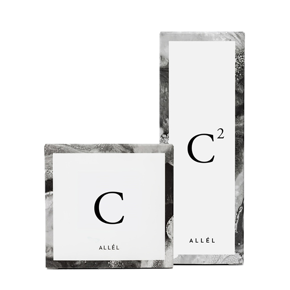 C-serie Duo