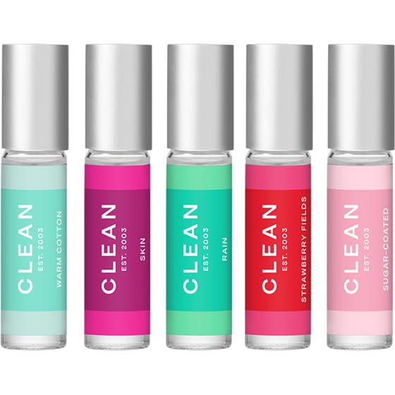 Gift Set Spring Sweet Things