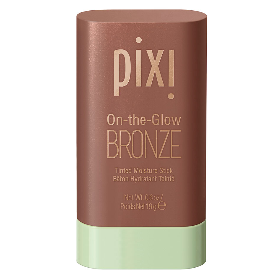 On-the-Glow BRONZE