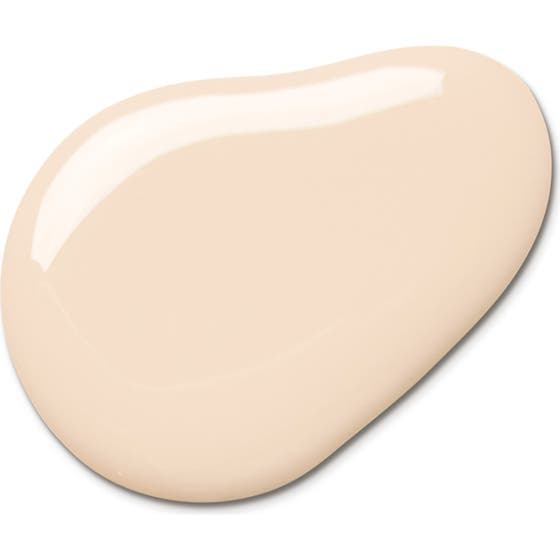 The Wonder Nail Polish Quick dry & Longwear