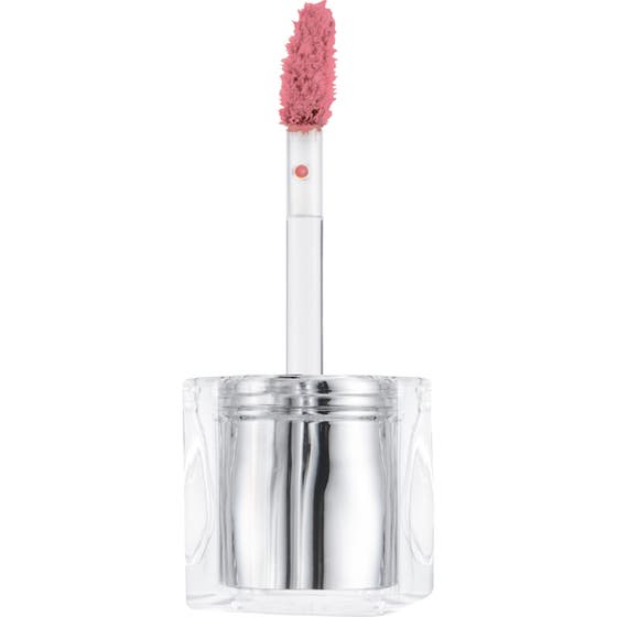 Waterism Glow Tint
