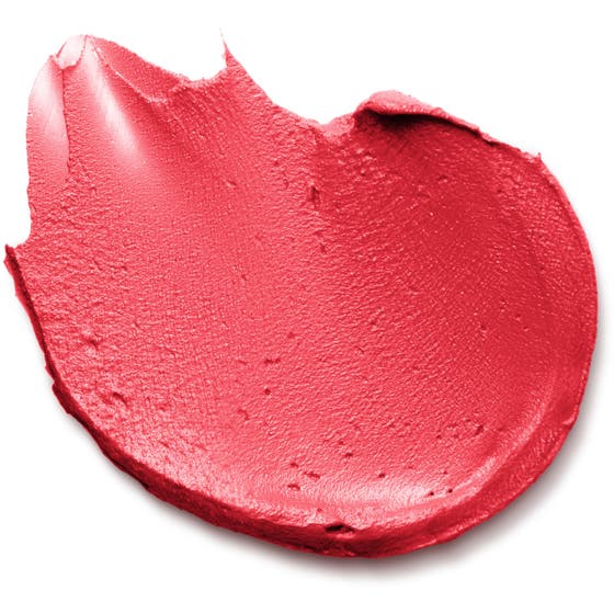 Cloudtopia Cheek & Lip Mousse