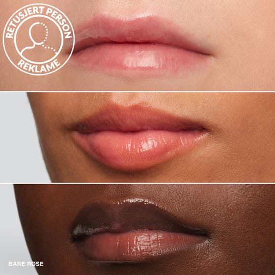 Extra Plump Lip Serum