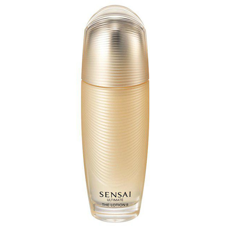 Sensai Ultimate The Lotion II 125 ml