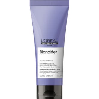 Blondifier Conditioner