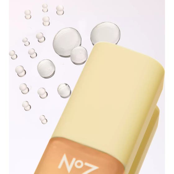 Good Intent Radiance Reflect Spray Serum