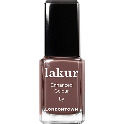 LONDONTOWN Lakur Enhanced Colour