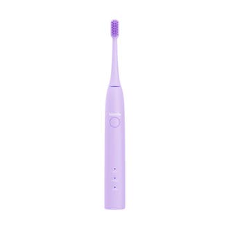 Electric Toothbrush