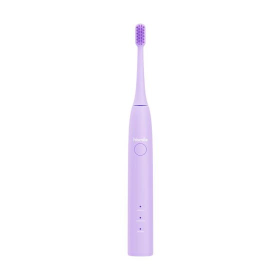 Electric Toothbrush