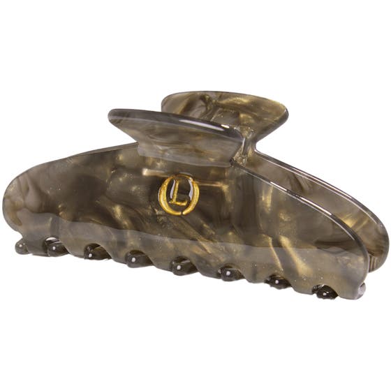 Eco-Friendly Claw Clip Medium