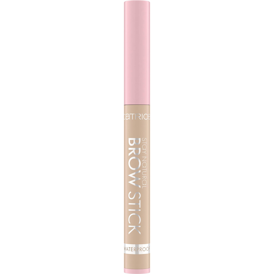 Stay Natural Brow Stick