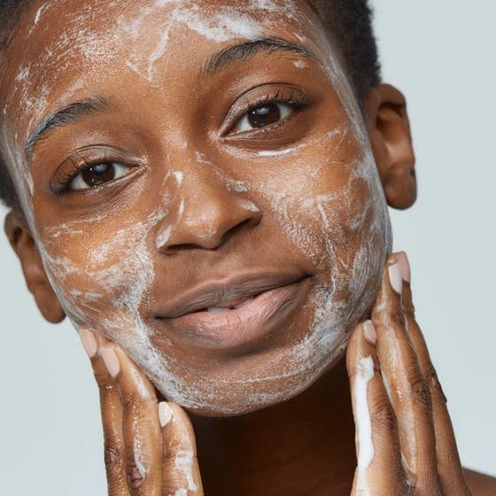 Complete Complexion Essentials Set