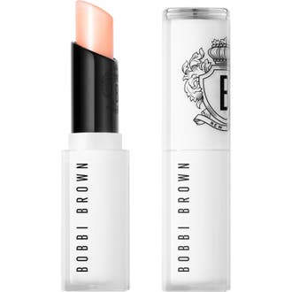 Extra Lip Tinted Balm