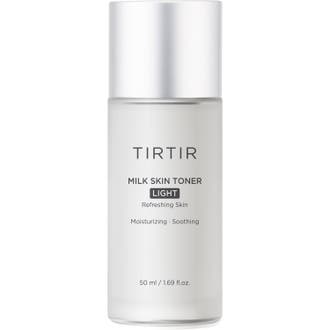 Milk Skin Toner Light