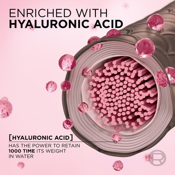 Excellence Crème 5.3 Ljus Guldbrun