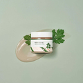 Mugwort Calming Cream