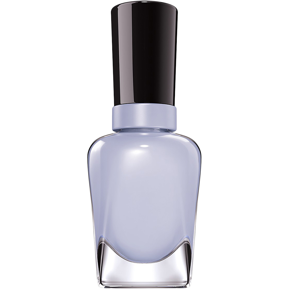 Miracle Gel