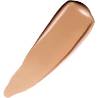 Superbalanced Makeup