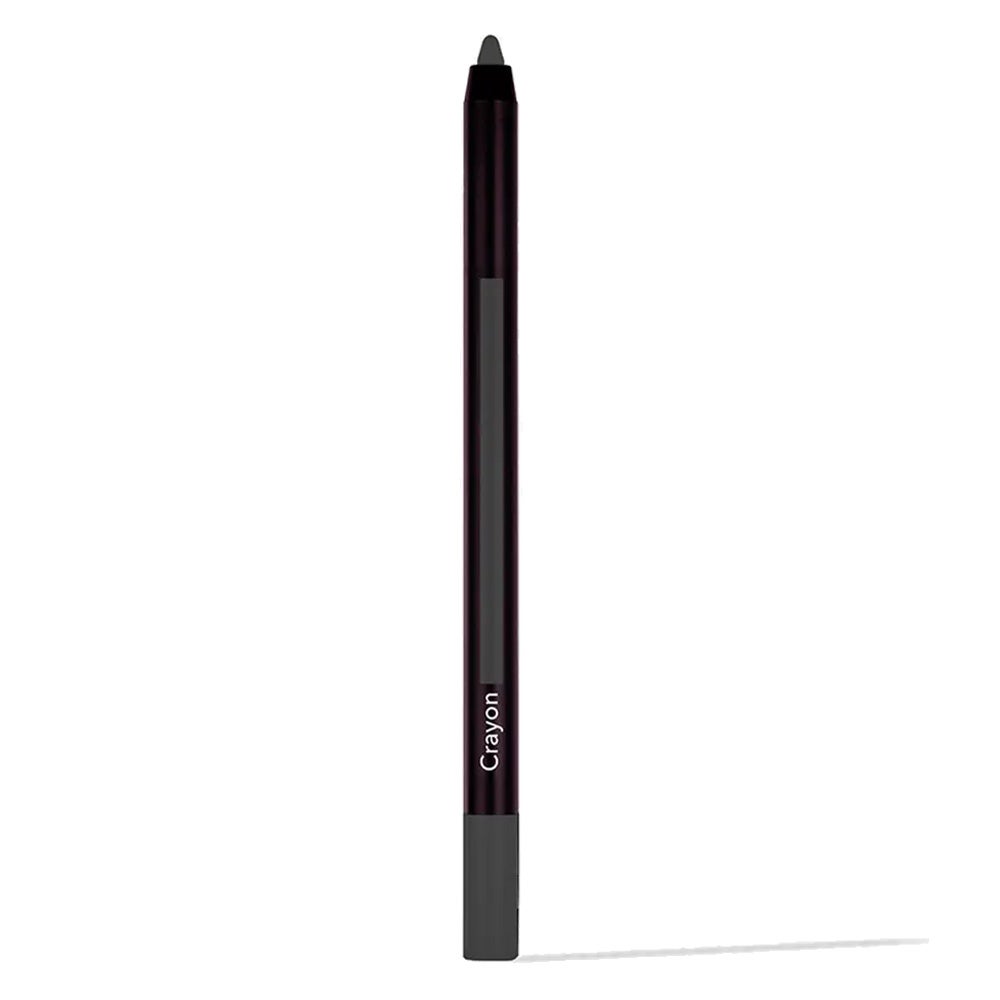 LH cosmetics Crayon Grey - 1,2 g parfym