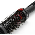 IR Hotstyler Brush