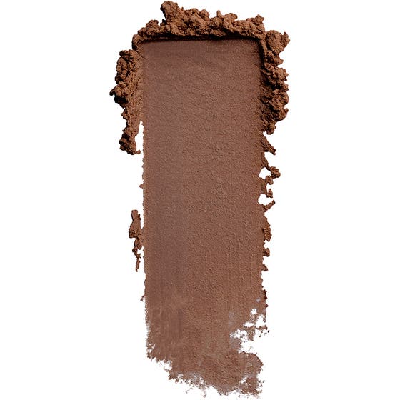 Can't Stop Won't Stop Setting Powder