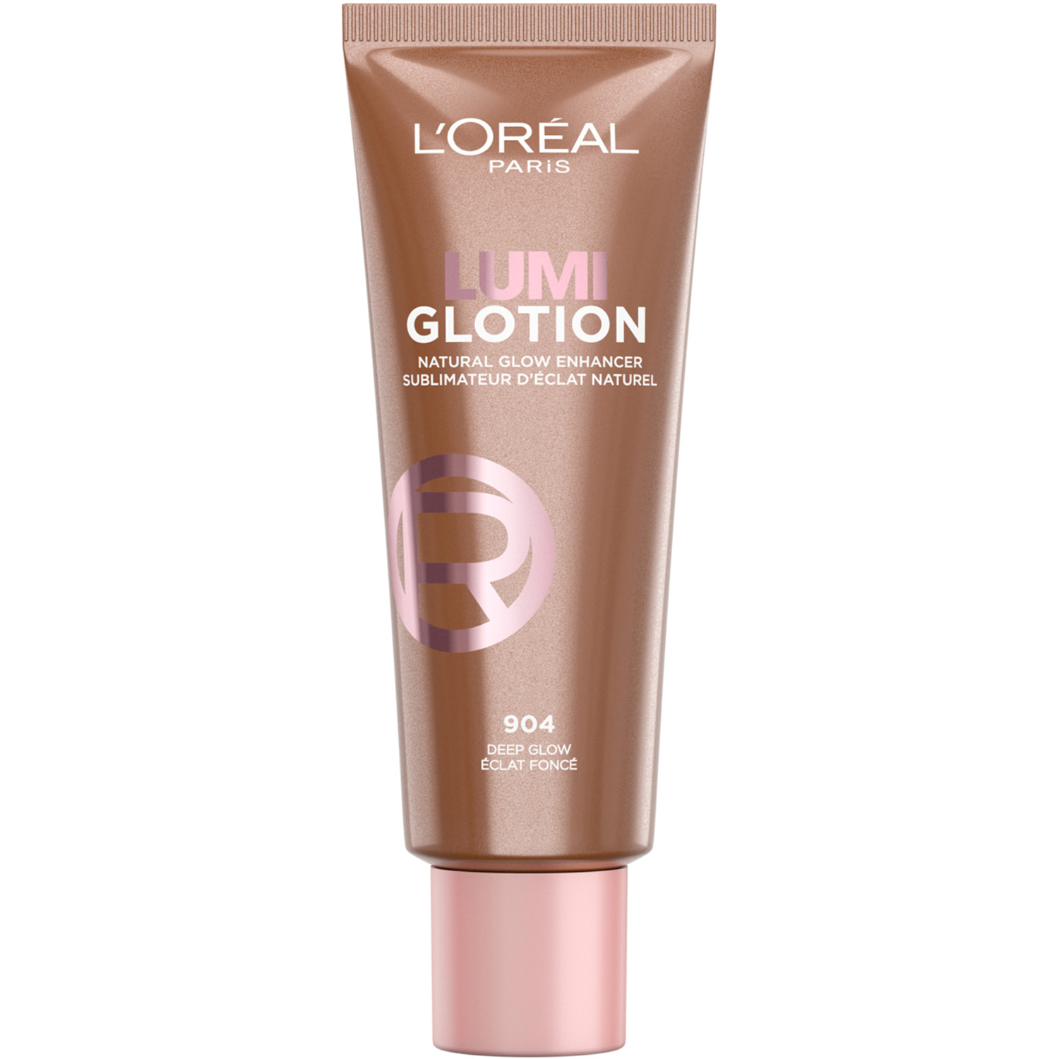 Lumi Glotion Highlighter