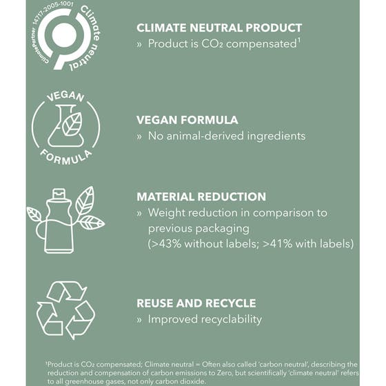 StyleSign Bundling Gel