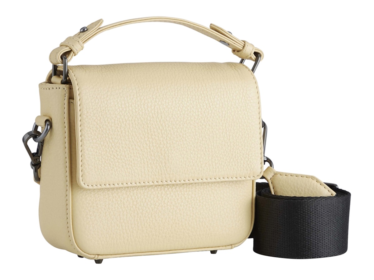 Adora Crossbody Bag