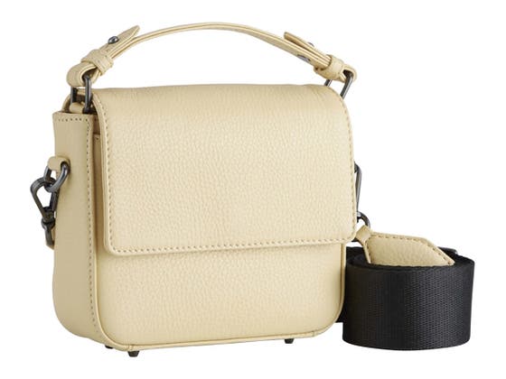 Adora Crossbody Bag