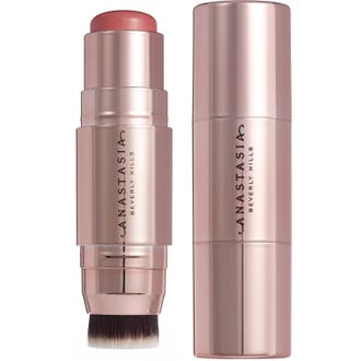 Stick Blush