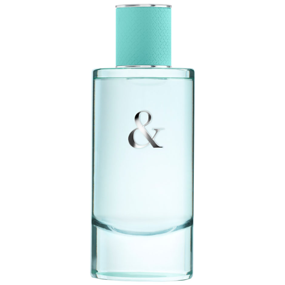 TIFFANY & Love For Her, 90 ml TIFFANY & Co Damparfym